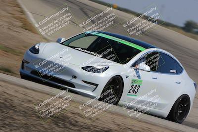 media/Sep-16-2023-Speed Ventures (Sat) [[87689546bd]]/Tesla Corsa A/Session 2 (Outside Grapevine)/